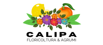 Azienda Calipa